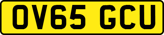 OV65GCU