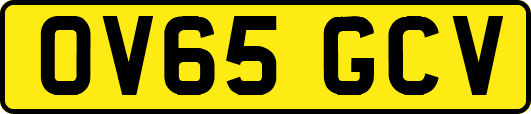 OV65GCV