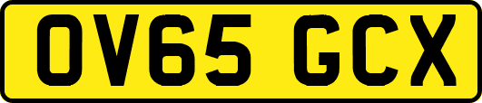 OV65GCX
