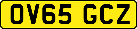 OV65GCZ