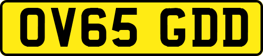 OV65GDD