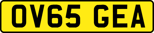 OV65GEA