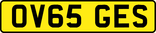 OV65GES