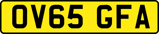 OV65GFA