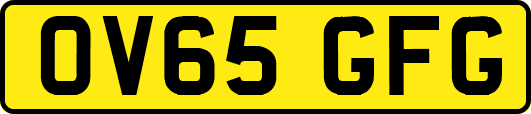 OV65GFG