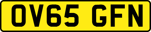 OV65GFN