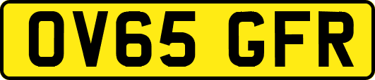 OV65GFR
