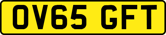 OV65GFT