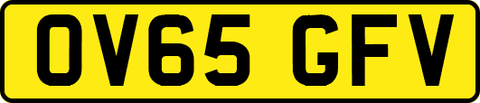 OV65GFV