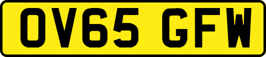 OV65GFW