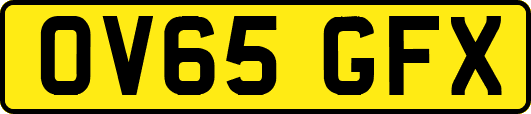 OV65GFX