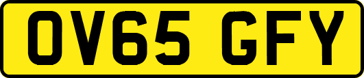 OV65GFY