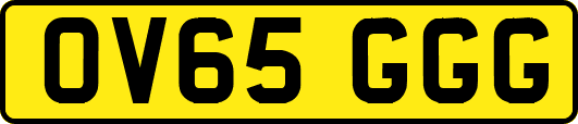 OV65GGG
