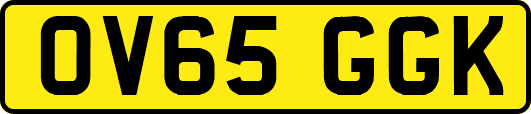 OV65GGK