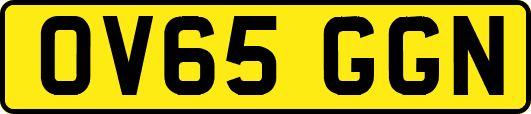 OV65GGN