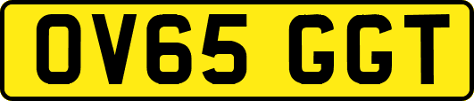 OV65GGT