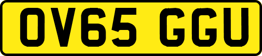 OV65GGU