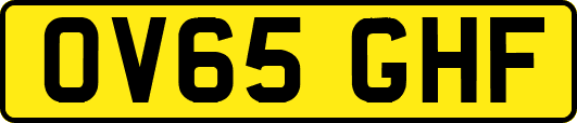 OV65GHF