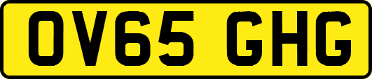 OV65GHG