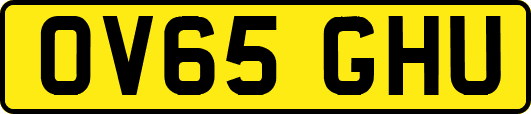 OV65GHU