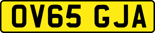 OV65GJA