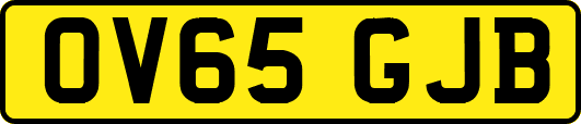 OV65GJB