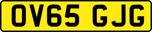 OV65GJG