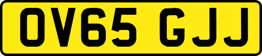 OV65GJJ