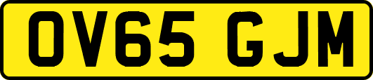 OV65GJM