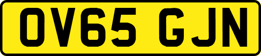OV65GJN