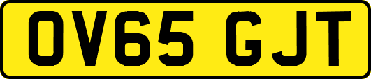 OV65GJT