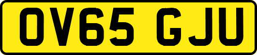 OV65GJU
