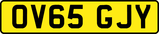 OV65GJY