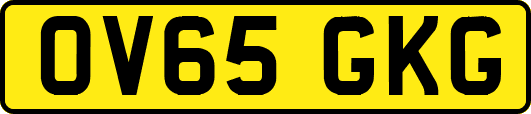 OV65GKG