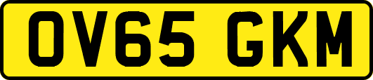 OV65GKM