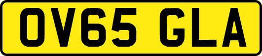 OV65GLA
