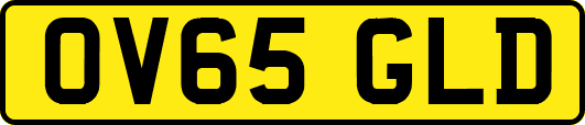 OV65GLD