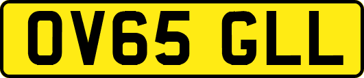 OV65GLL