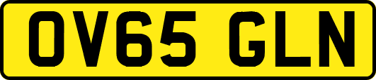 OV65GLN