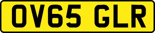 OV65GLR