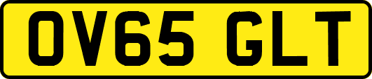 OV65GLT