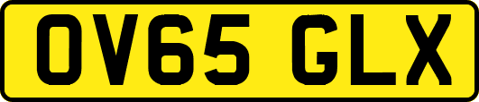 OV65GLX