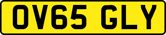OV65GLY