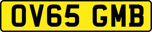 OV65GMB