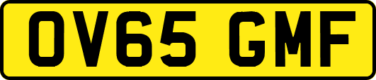 OV65GMF
