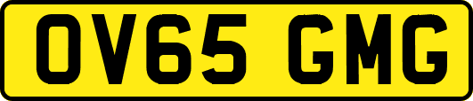 OV65GMG