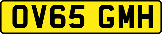 OV65GMH