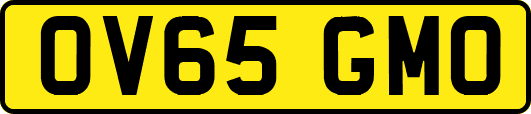 OV65GMO