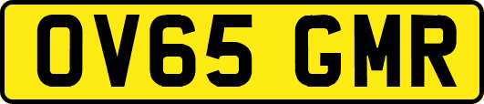 OV65GMR