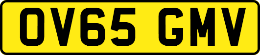 OV65GMV
